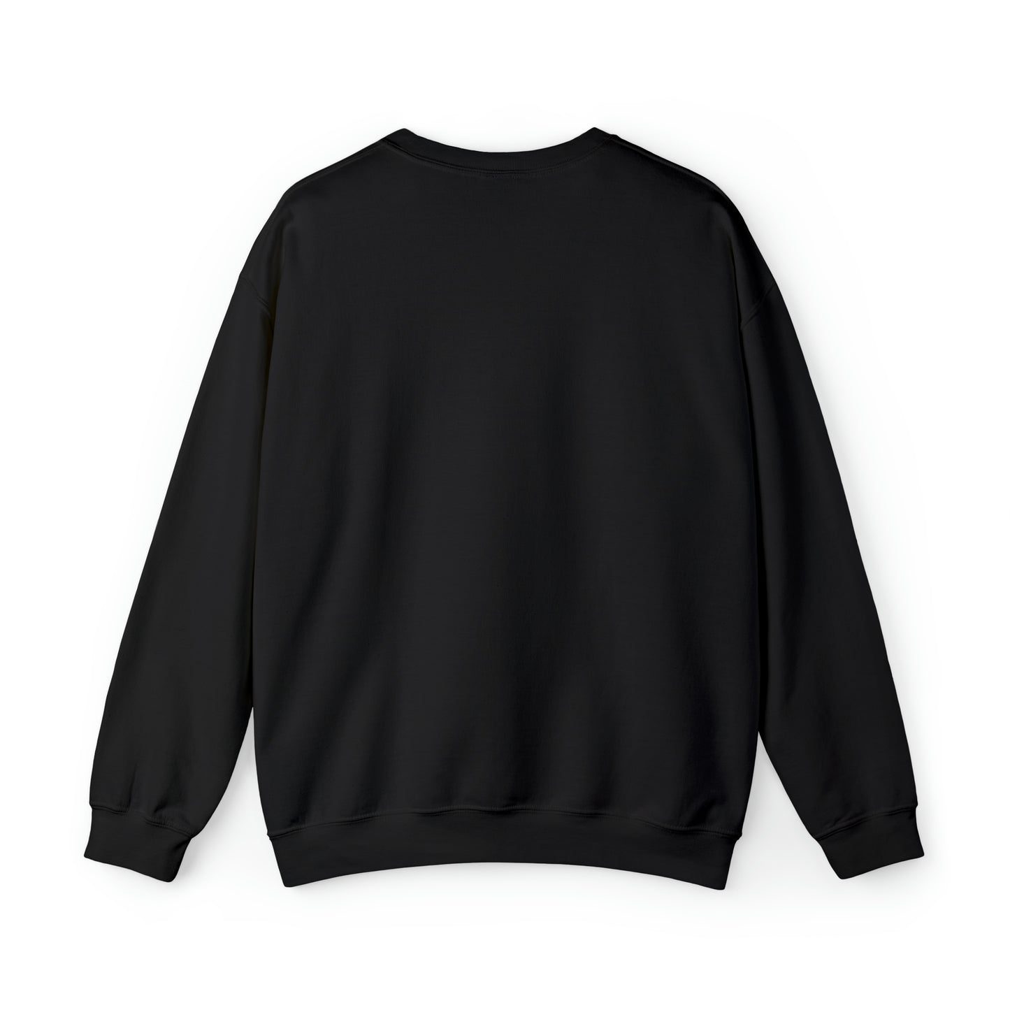 Y'allternative | Crewneck Sweatshirt