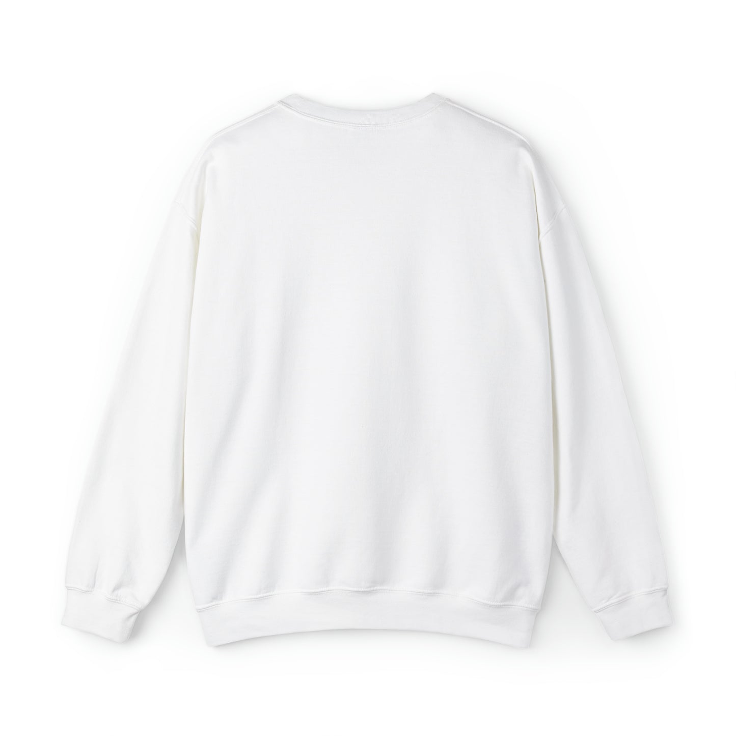 Let's Go Girls | Crewneck Sweatshirt