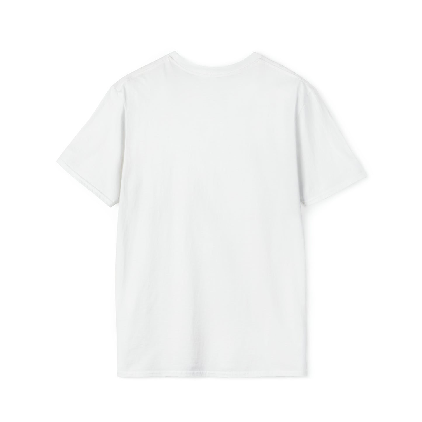 Y'allternative | Unisex Softstyle T-Shirt