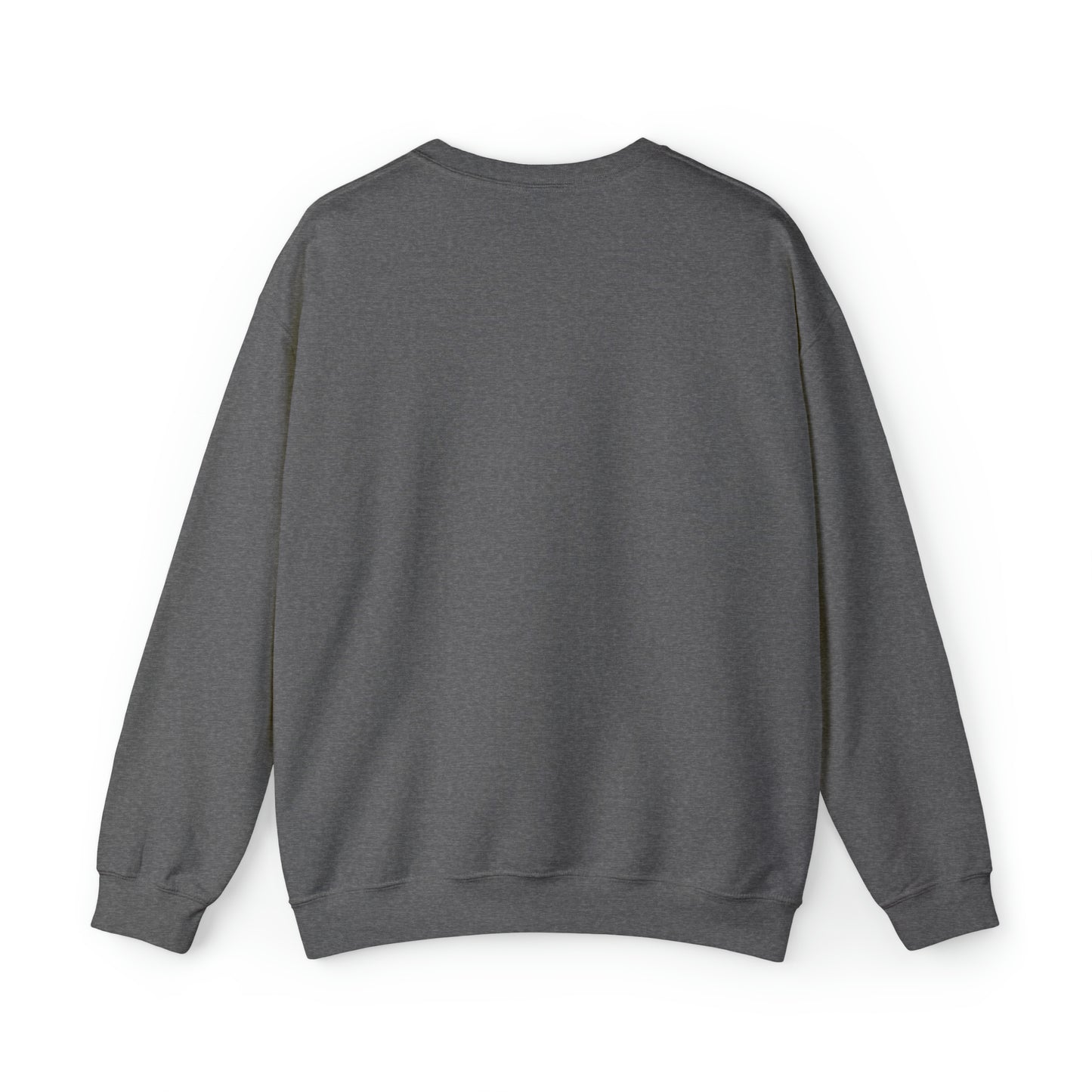 Y'allternative | Crewneck Sweatshirt